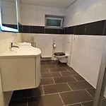 Wiesental Apartman *