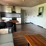 Apartman Wiesental *