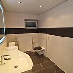 Wiesental Apartman Kohlstetten