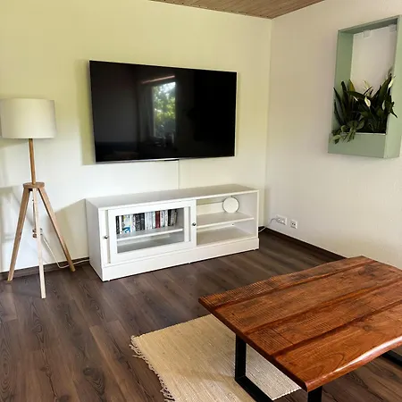 Wiesental Kohlstetten